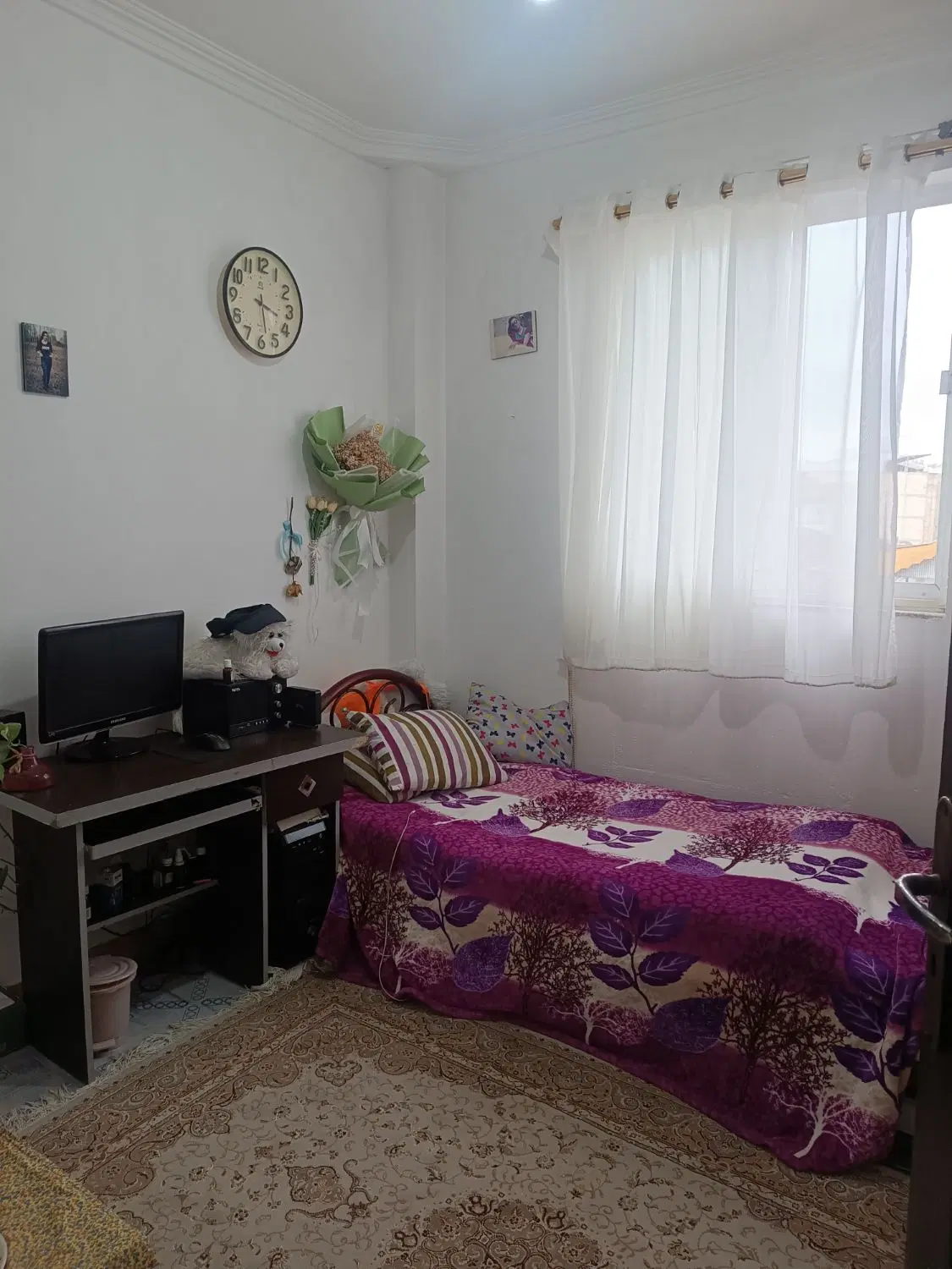 تصویر املاک 139983