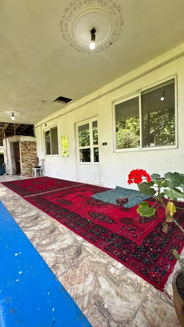 تصویر املاک 66338