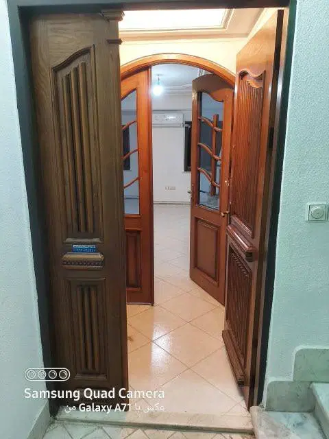 تصویر املاک 47852
