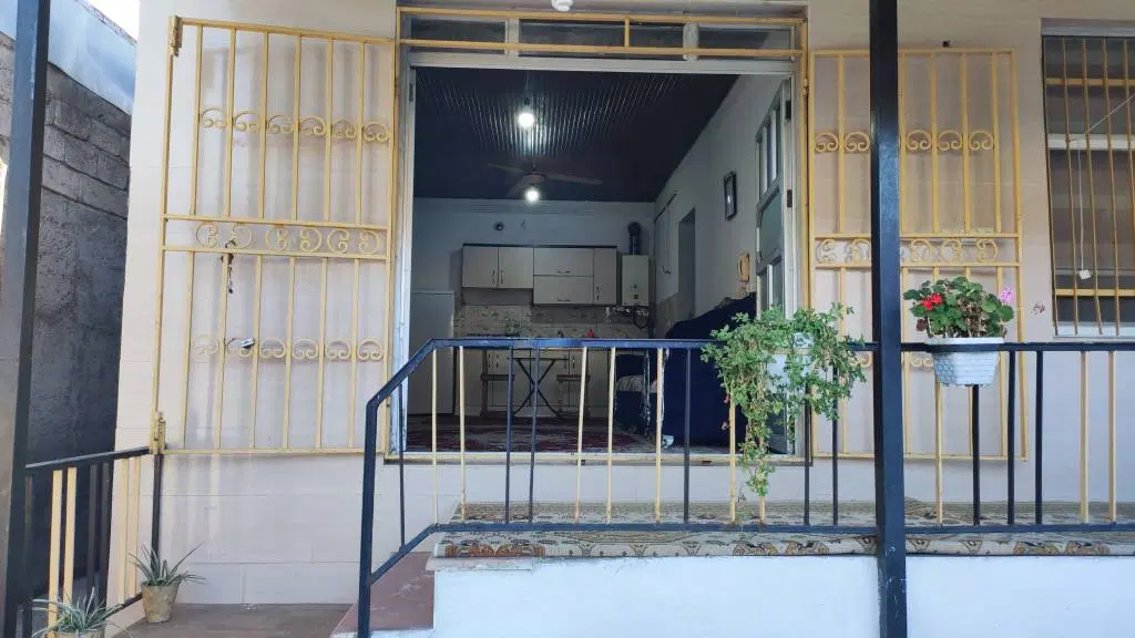 تصویر املاک 84357