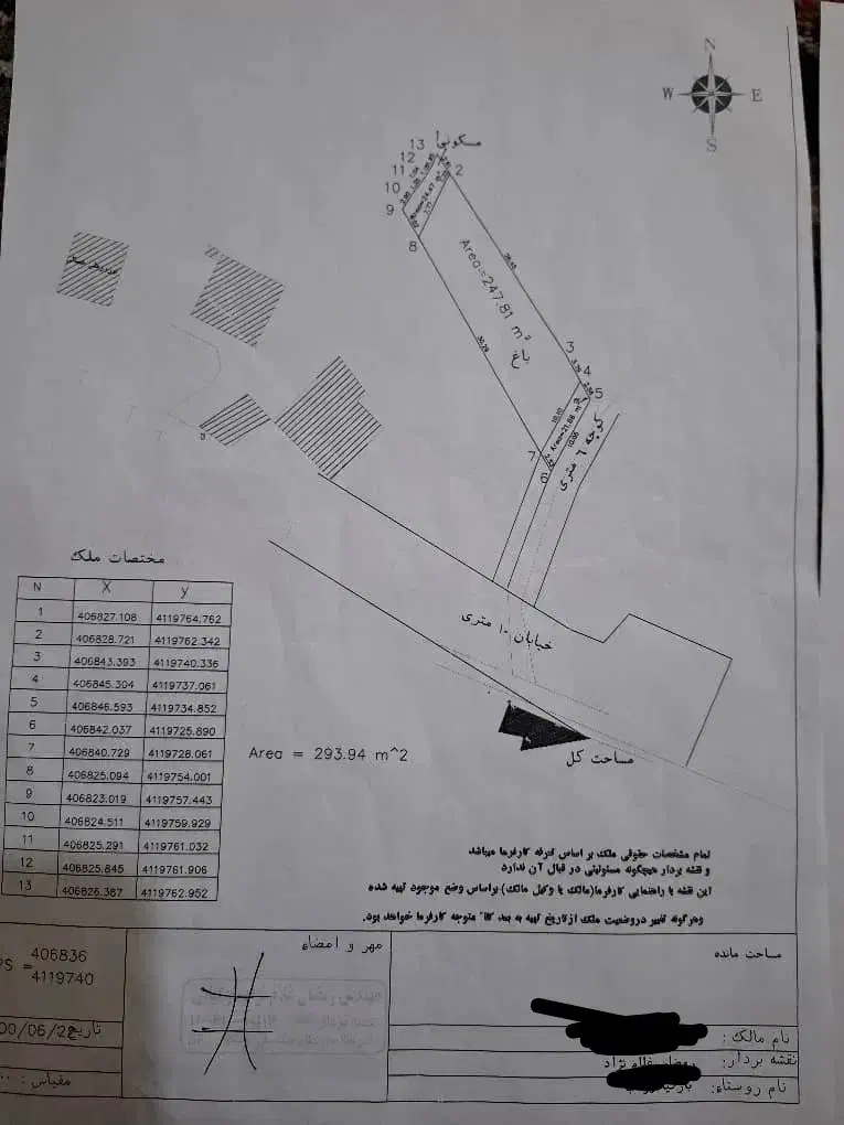 تصویر املاک 21867