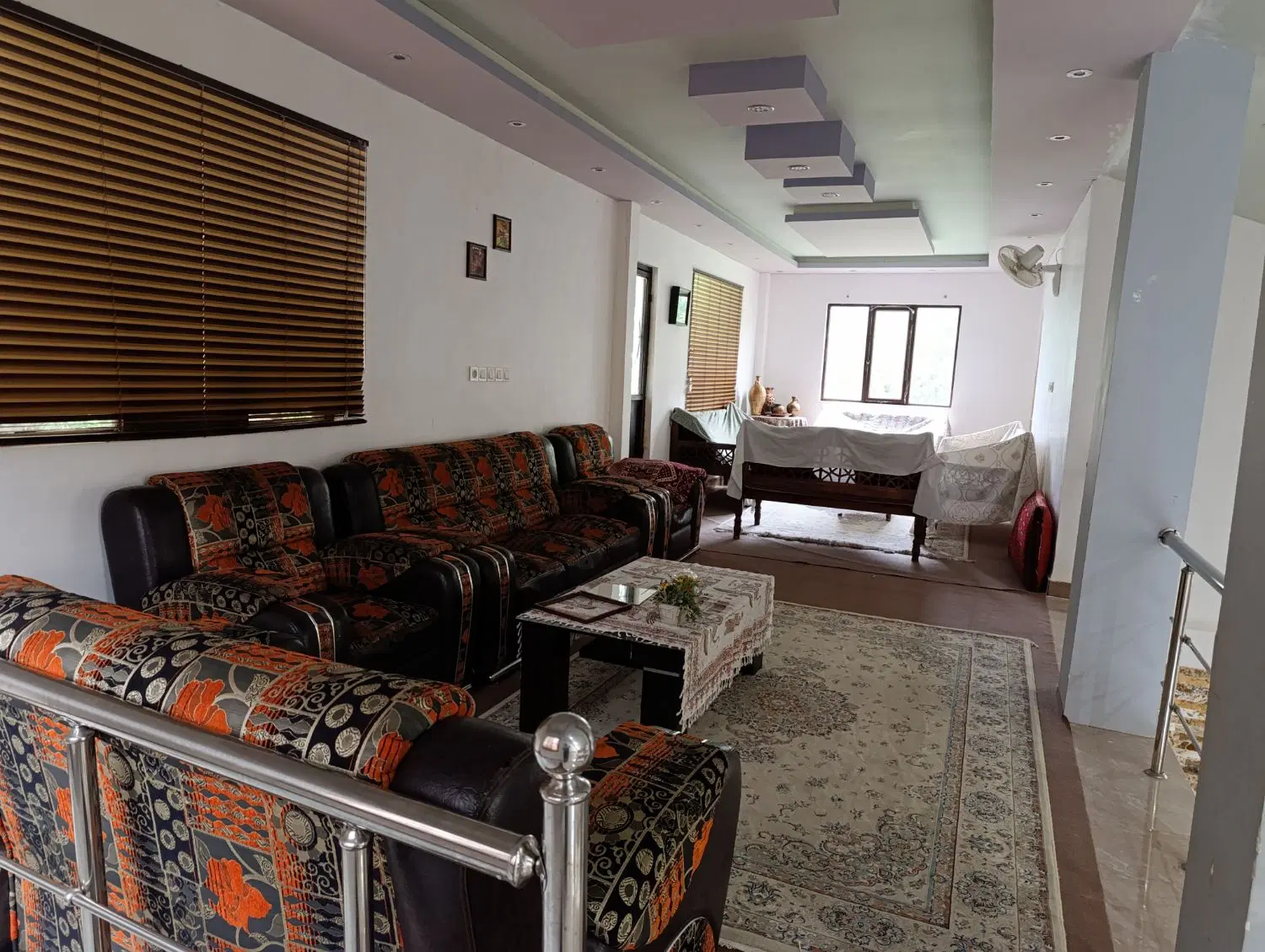 تصویر املاک 128798