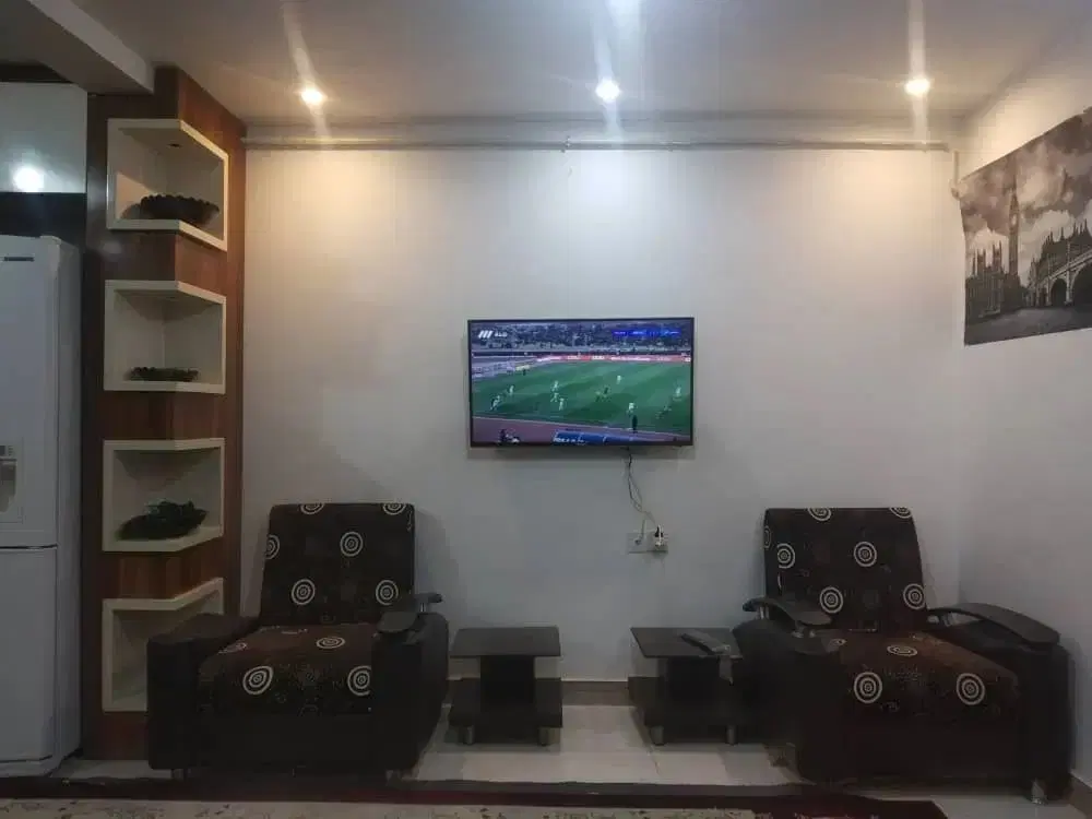 تصویر املاک 104107