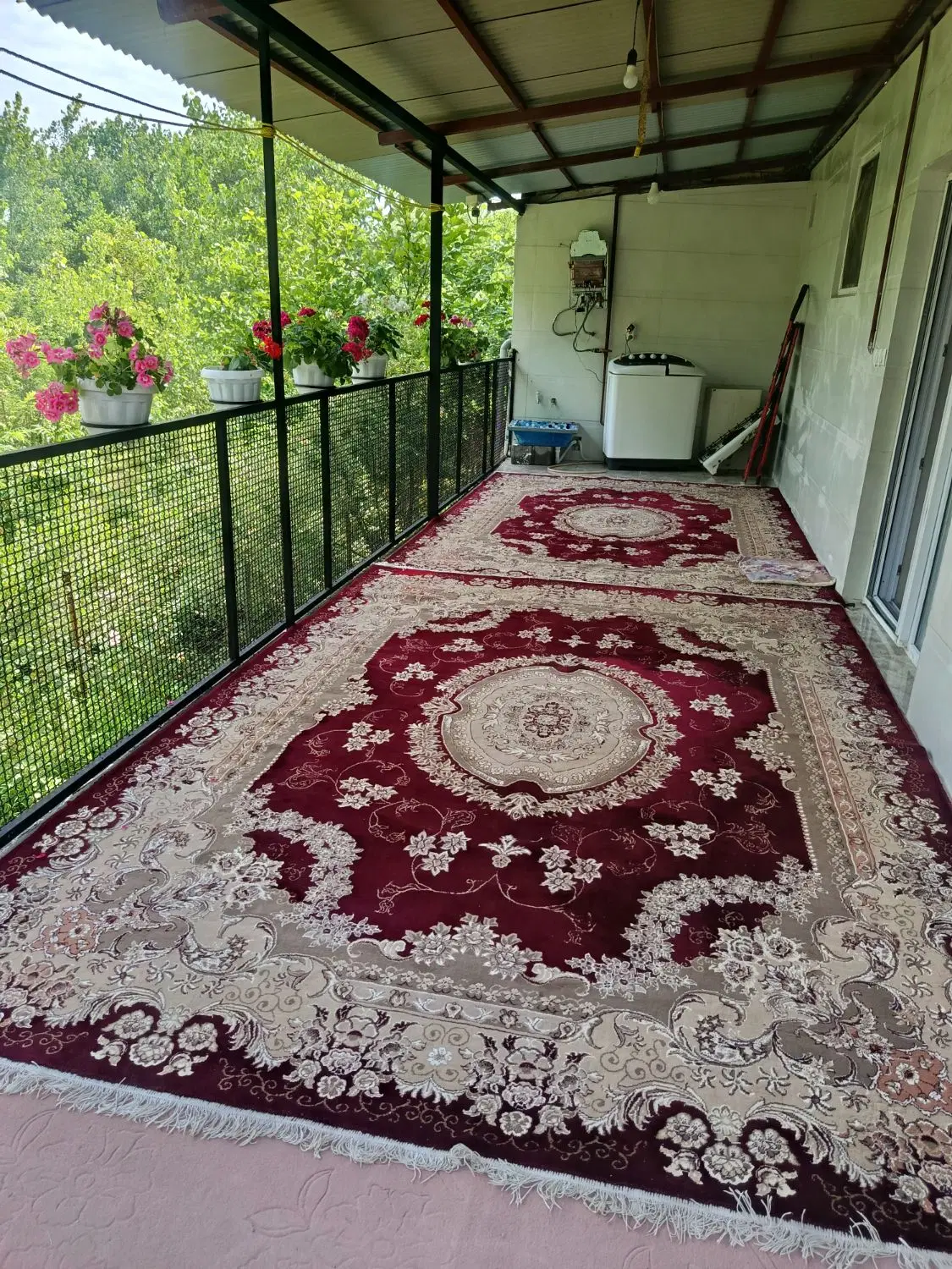 تصویر املاک 110566