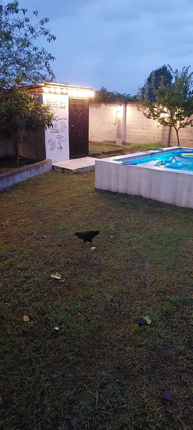تصویر املاک 107914