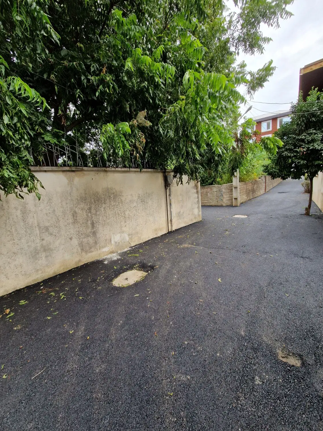 تصویر املاک 117520