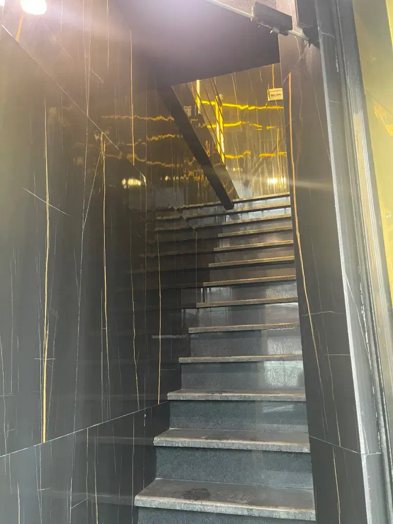 تصویر املاک 141406