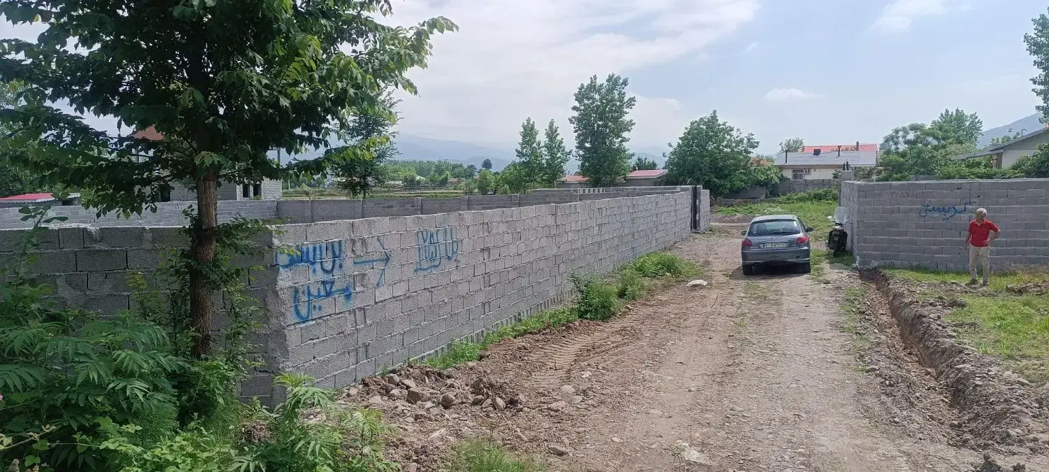 تصویر املاک 88128