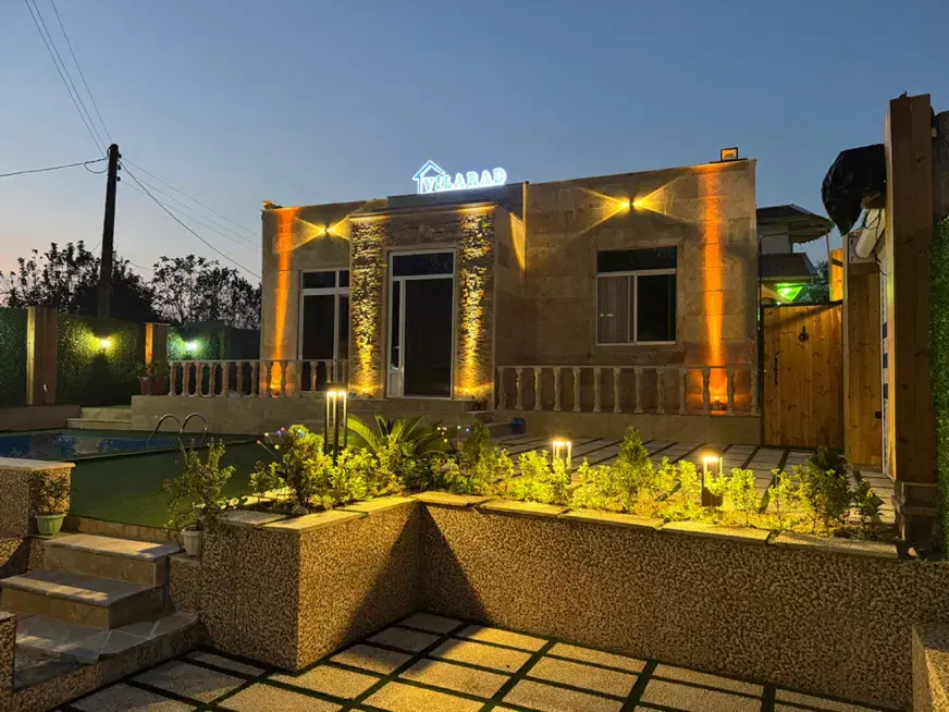 تصویر املاک 87591