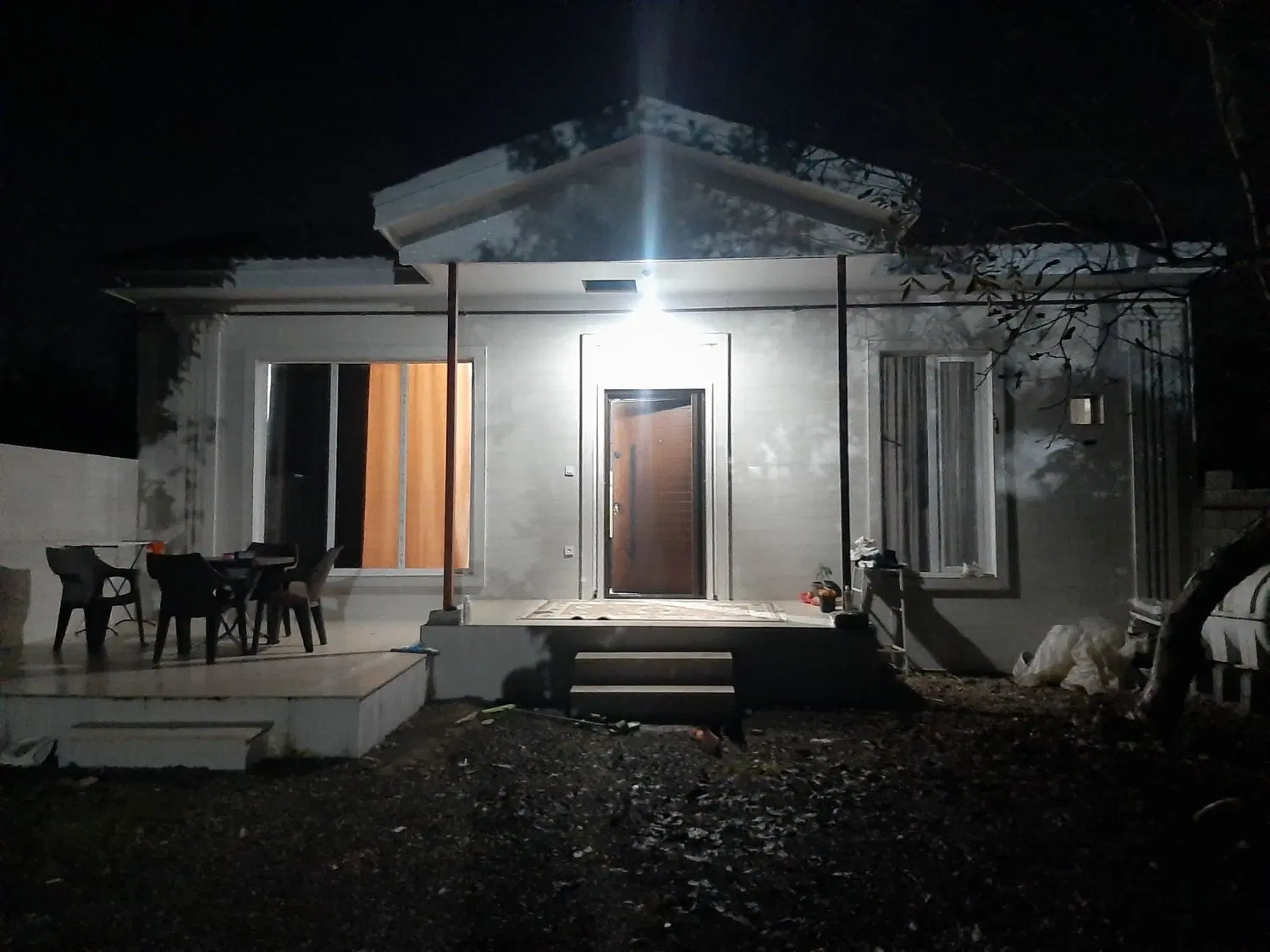 تصویر املاک 137127