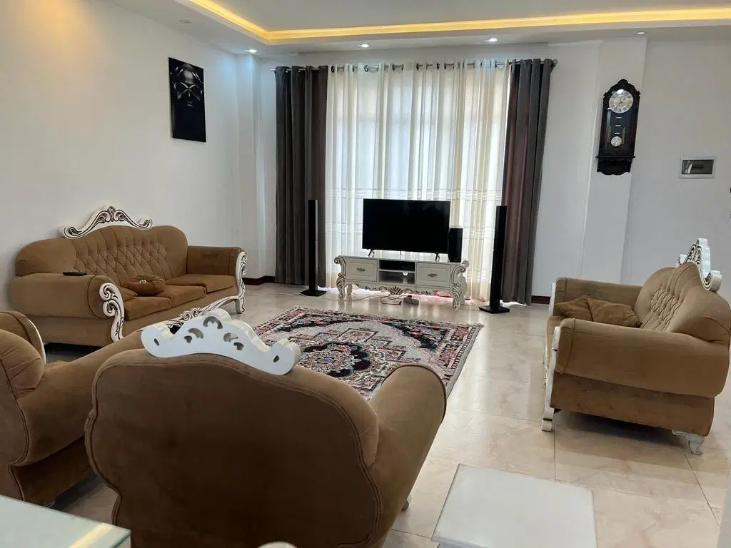 تصویر املاک 114611