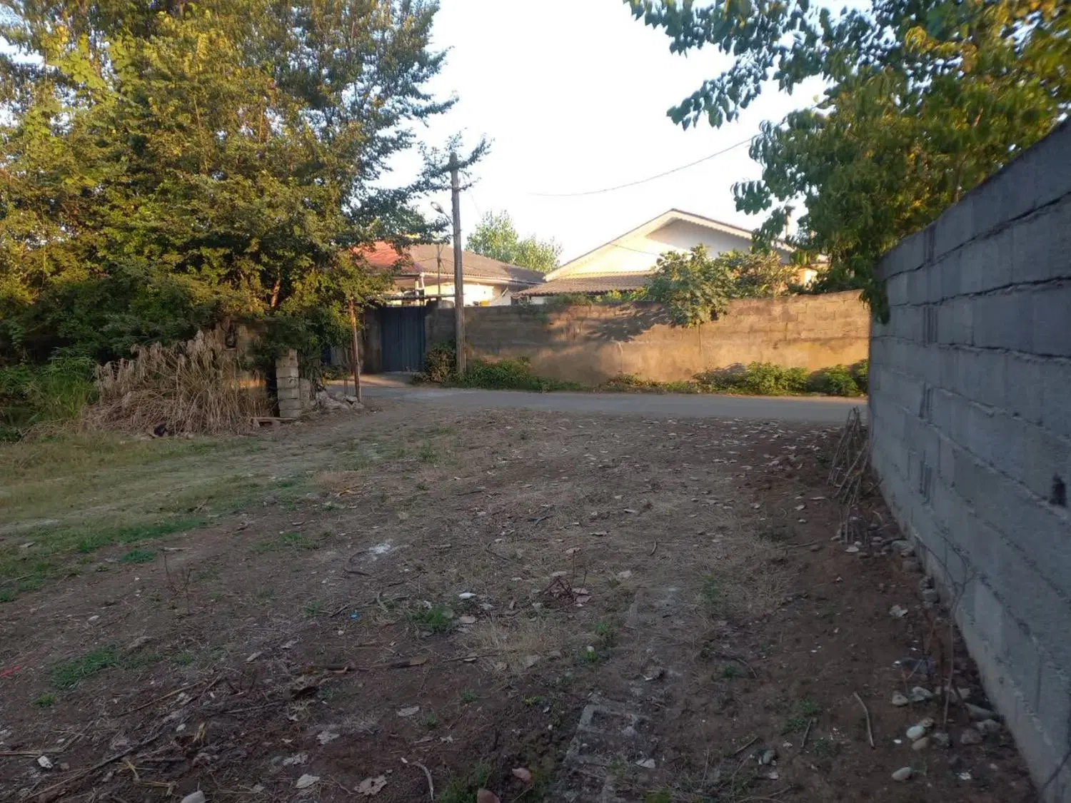 تصویر املاک 68943