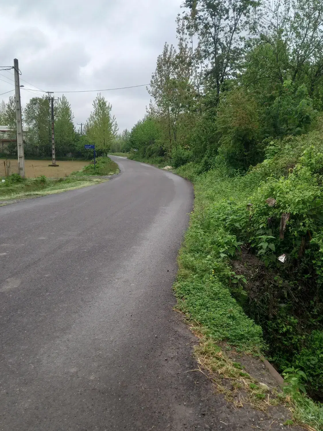 تصویر املاک 74745