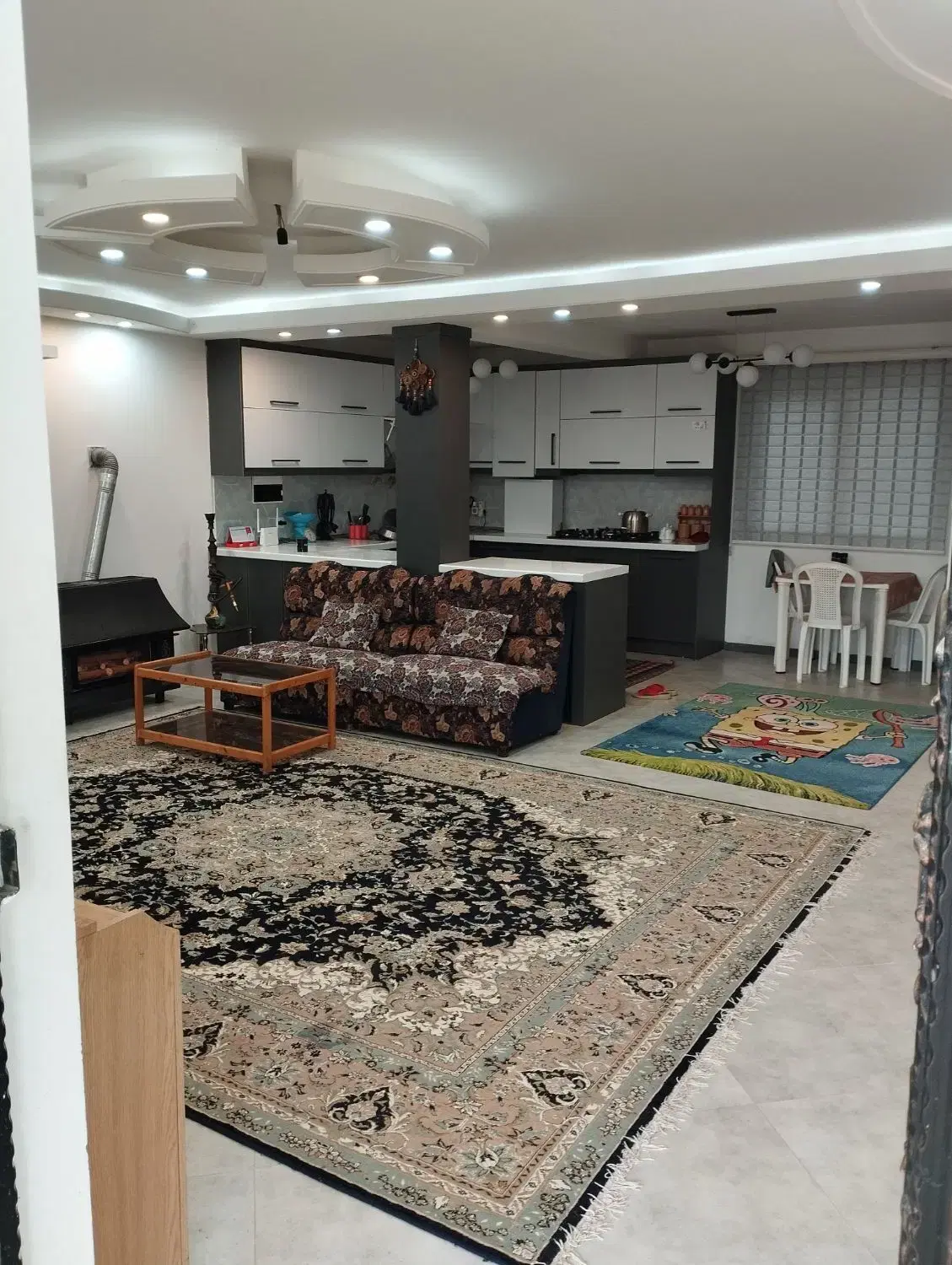 تصویر املاک 66130