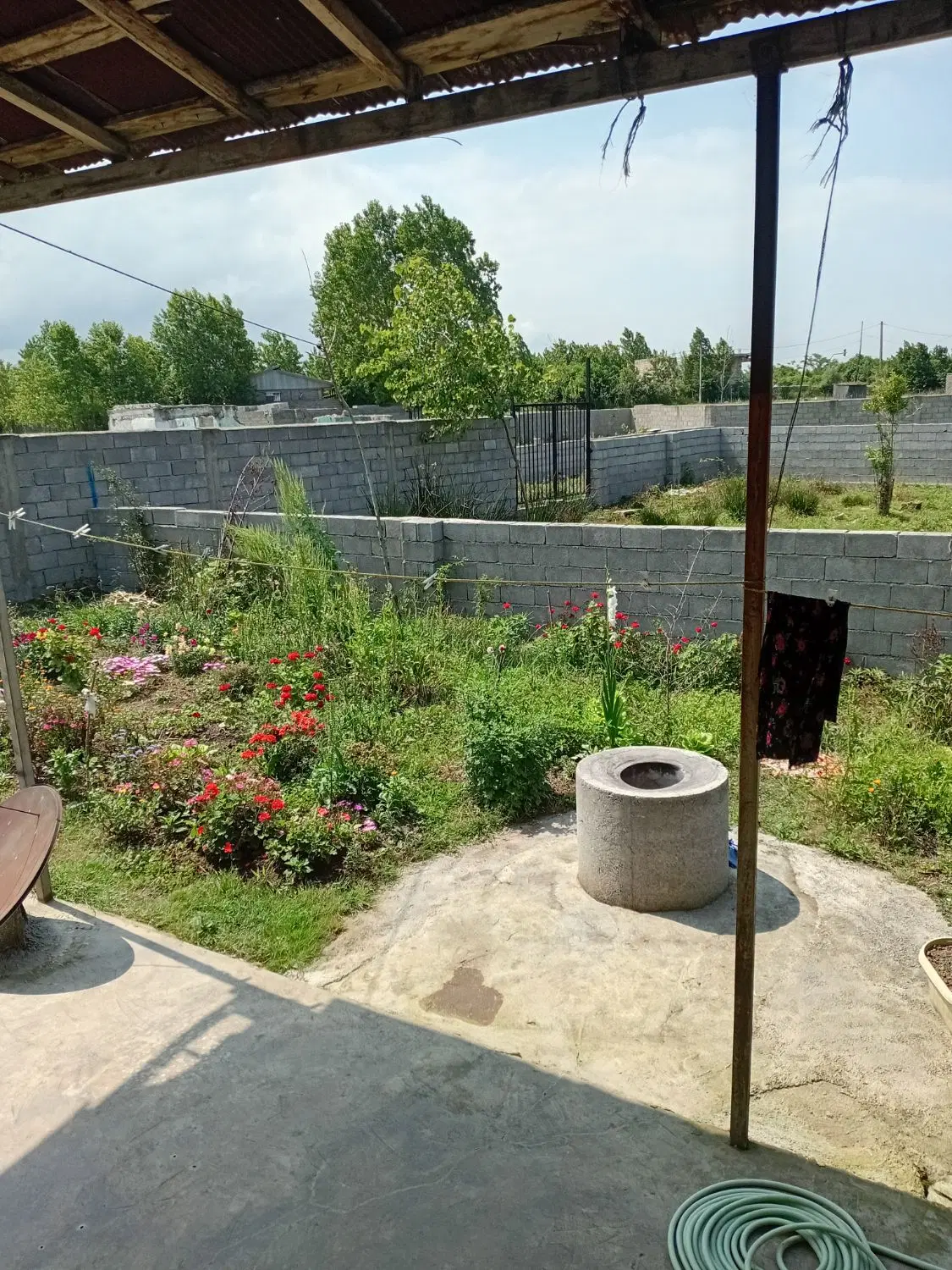 تصویر املاک 88017