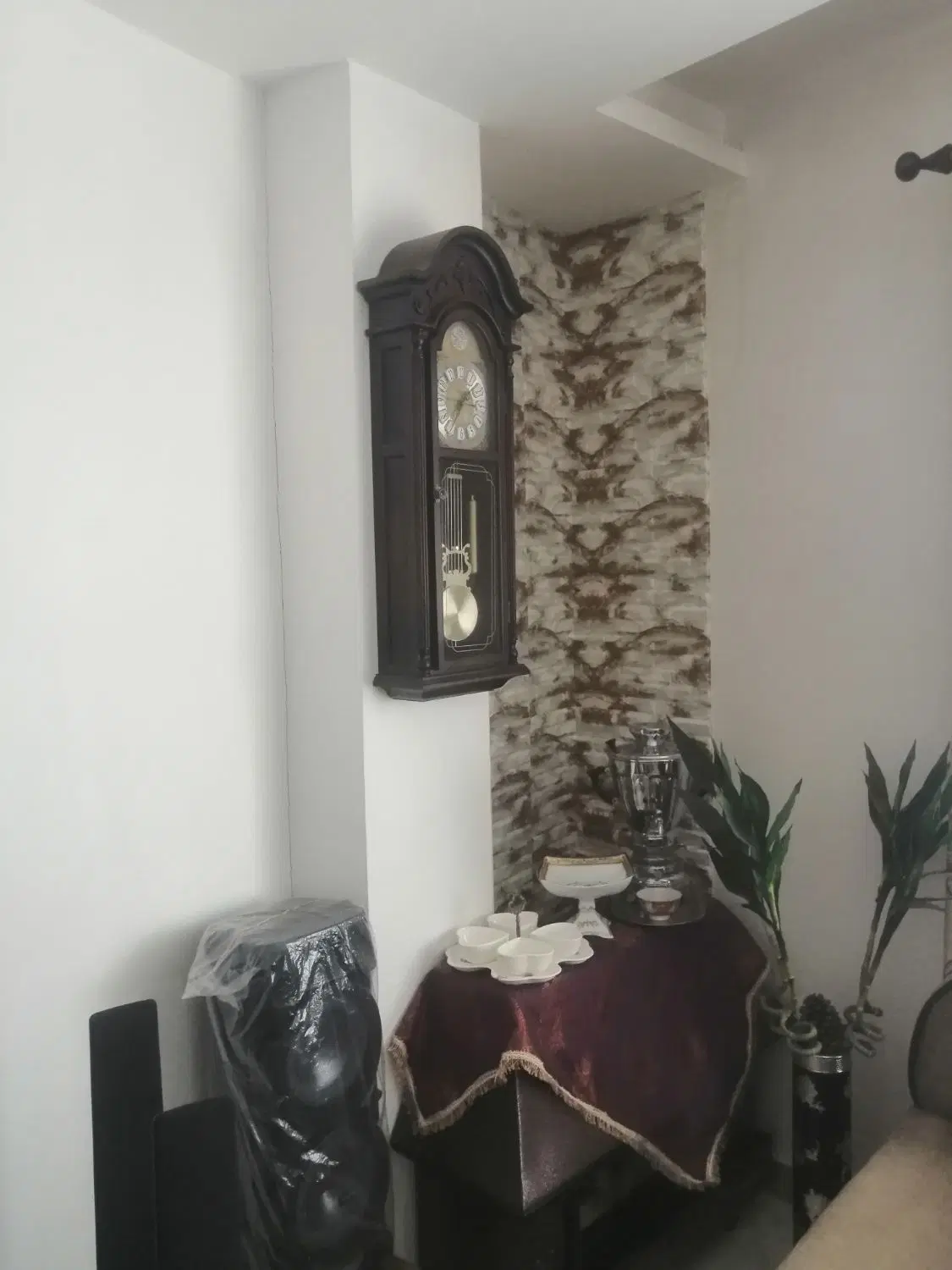 تصویر املاک 123773