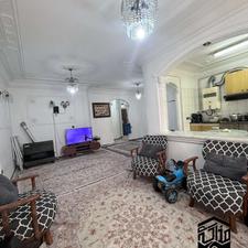 تصویر املاک 60185