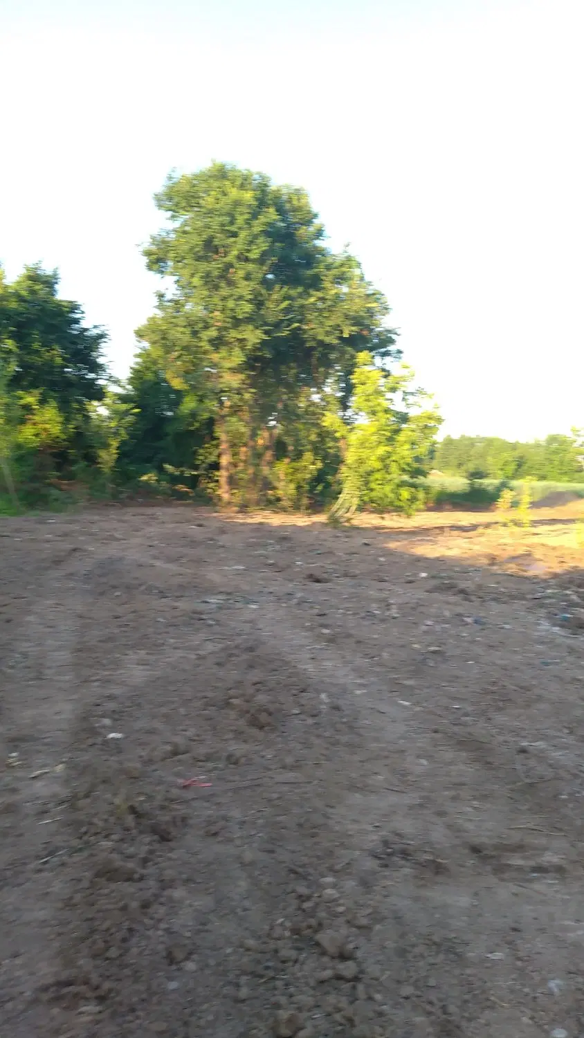 تصویر املاک 95475