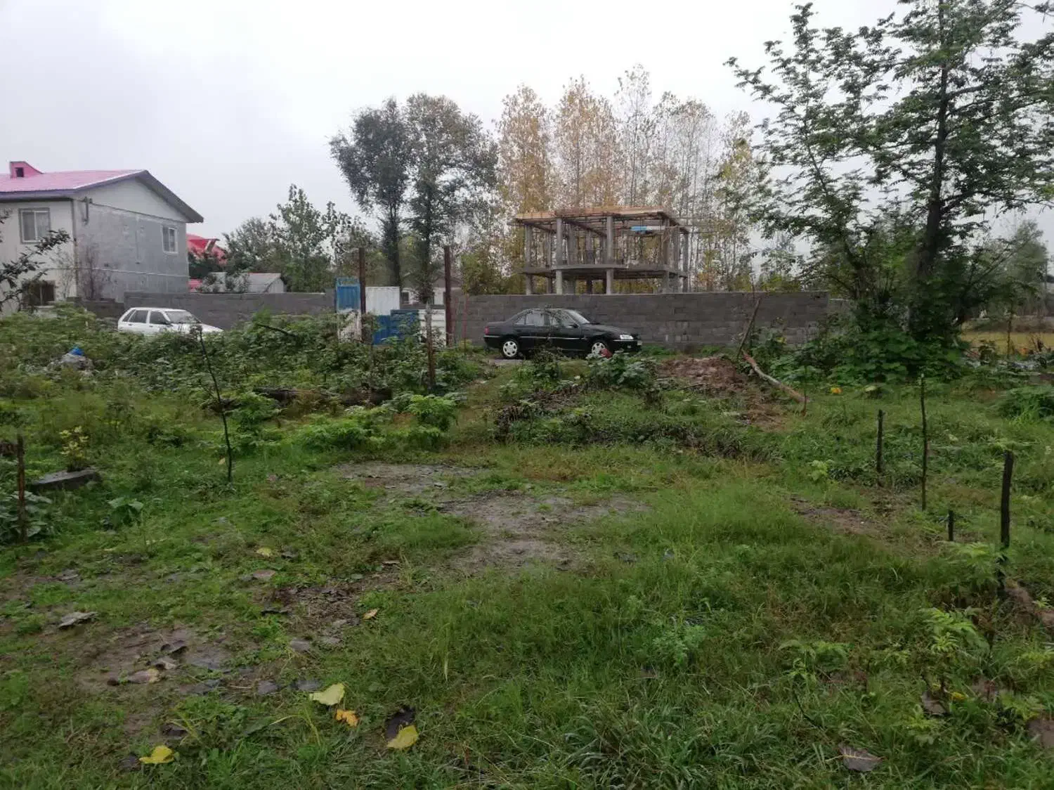 تصویر املاک 41489