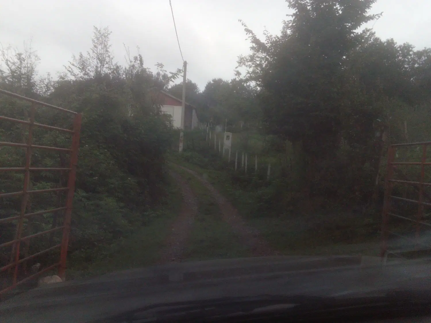 تصویر املاک 133855