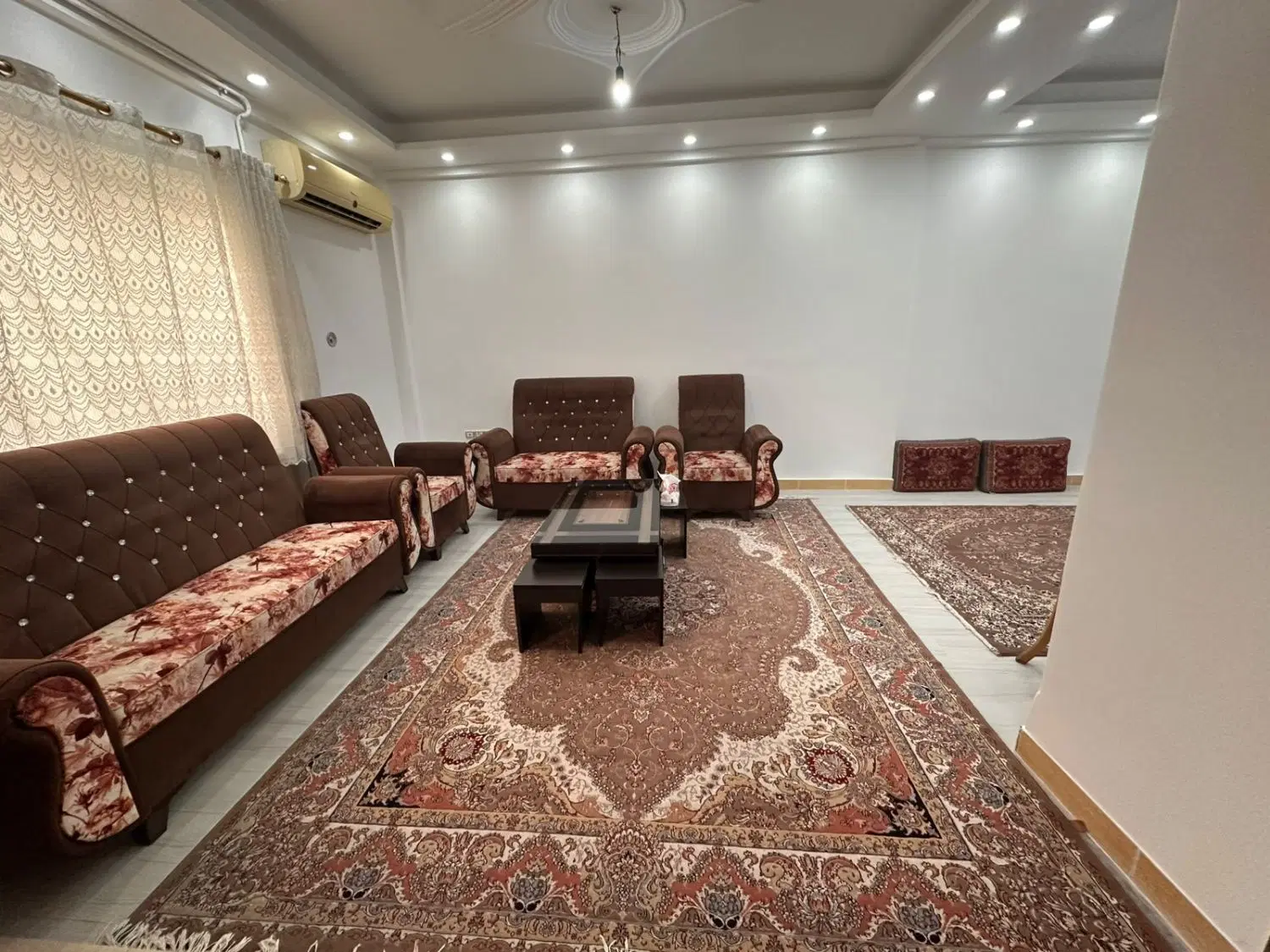 تصویر املاک 132659