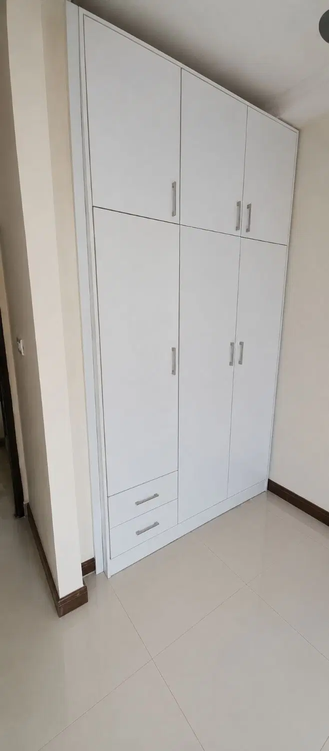 تصویر املاک 107396