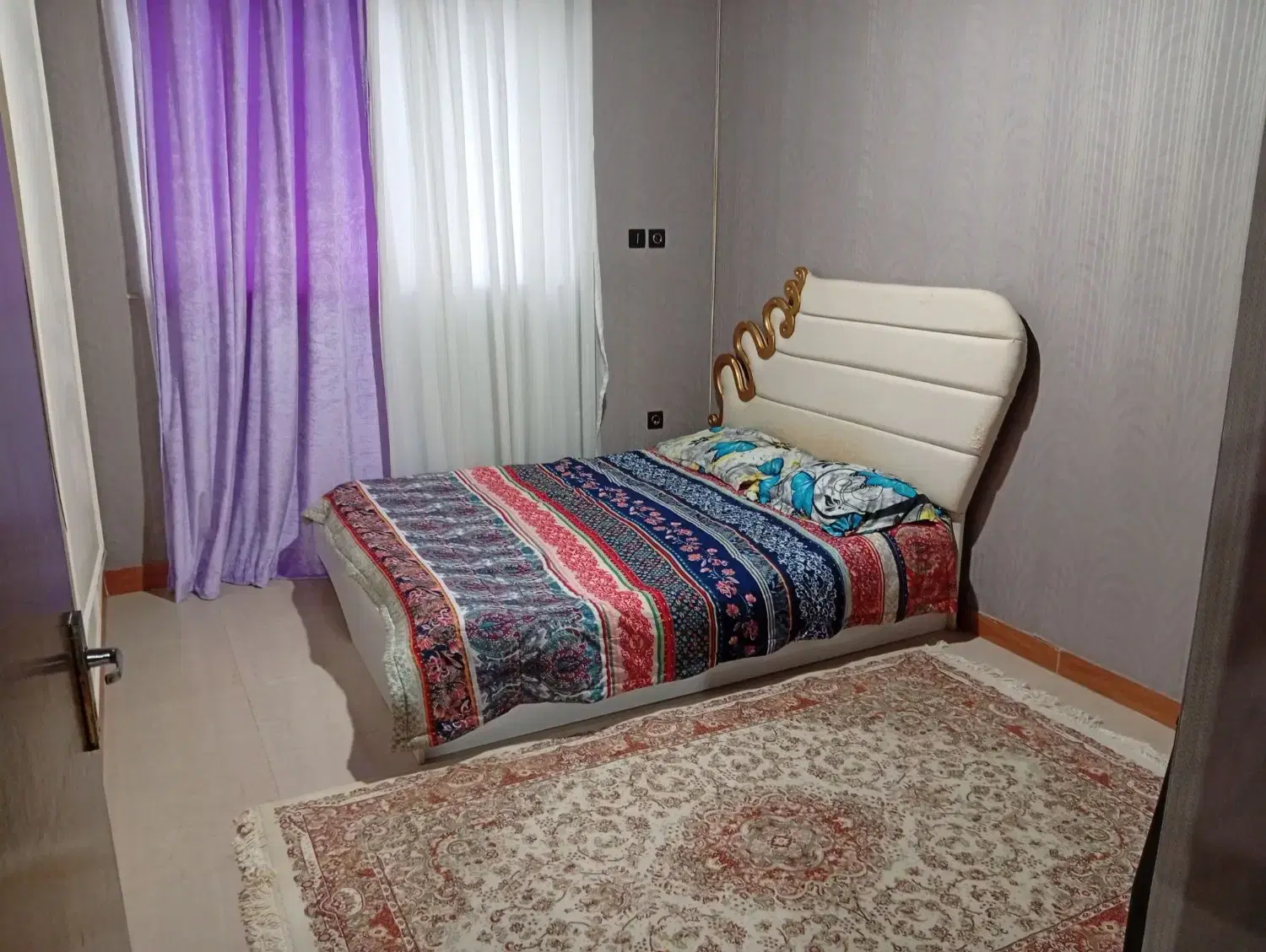 تصویر املاک 84580