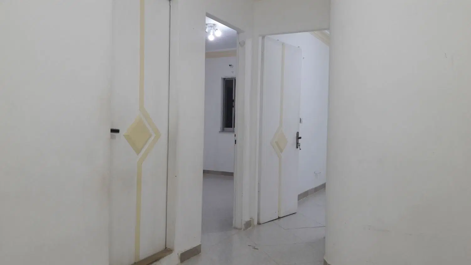 تصویر املاک 42431