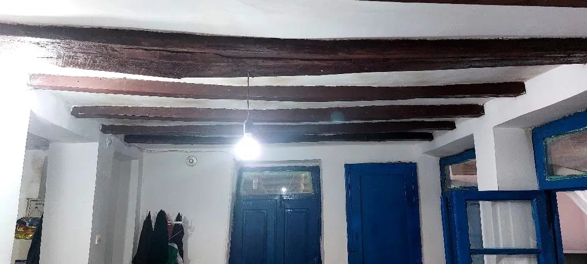 تصویر املاک 80180