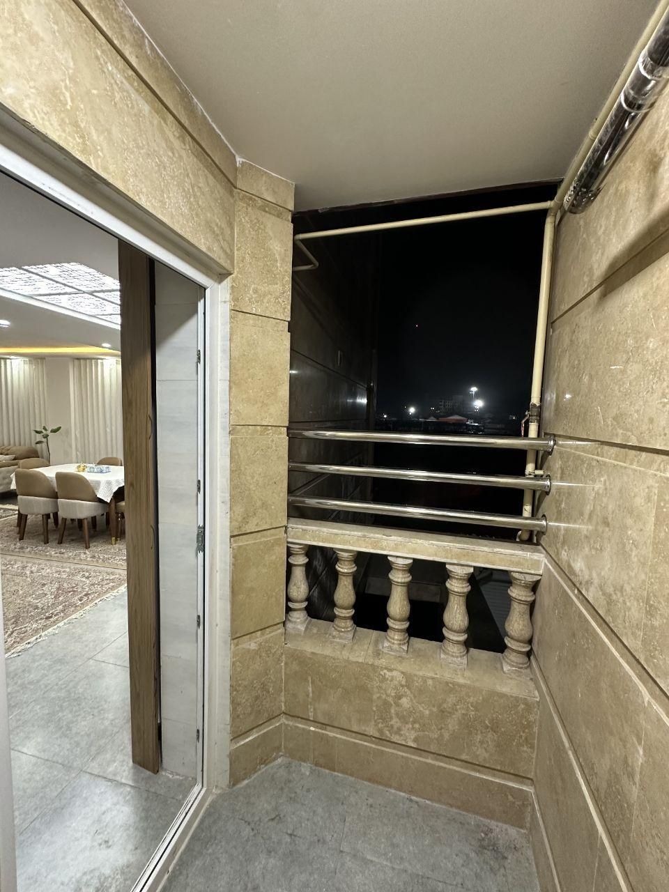 تصویر املاک 58599