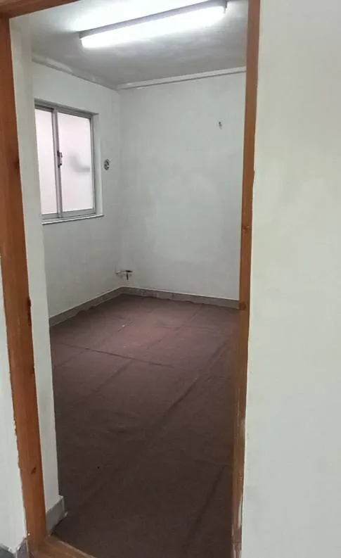 تصویر املاک 88685