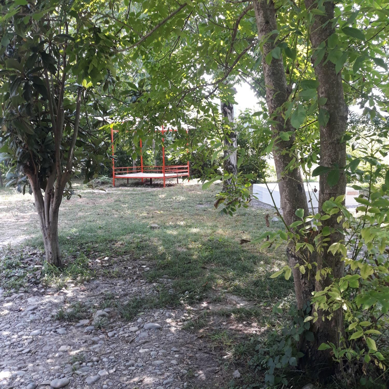 تصویر املاک 114814
