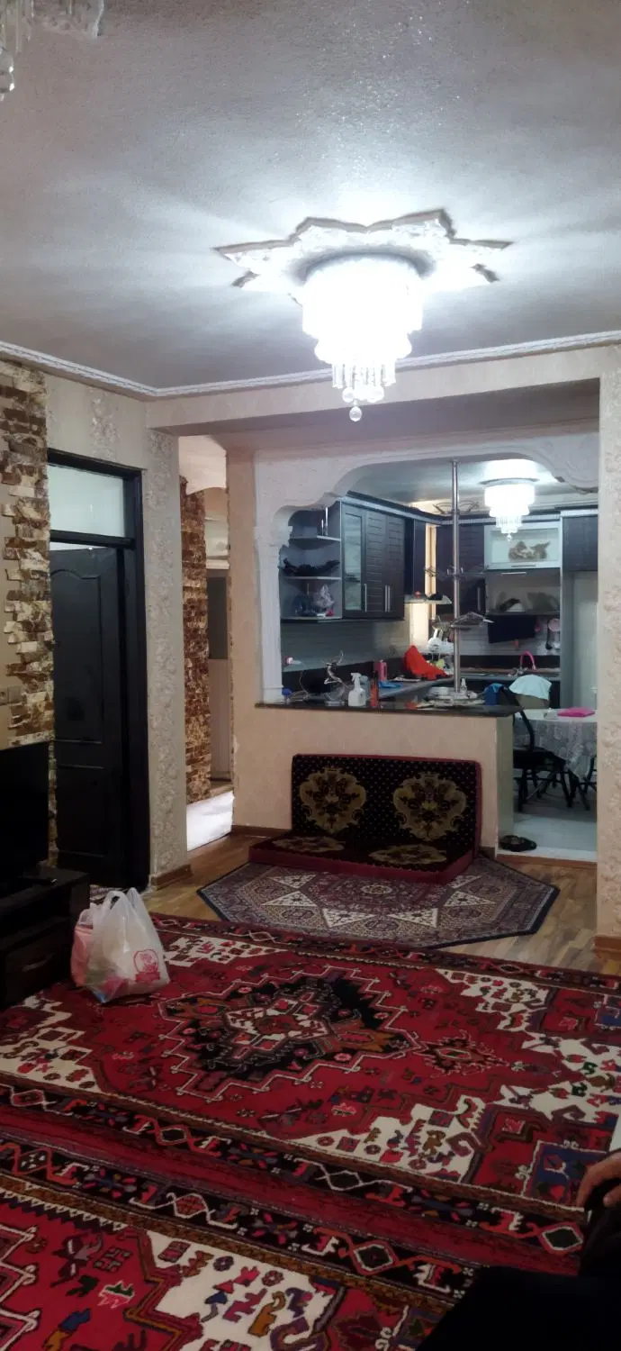 تصویر املاک 87092