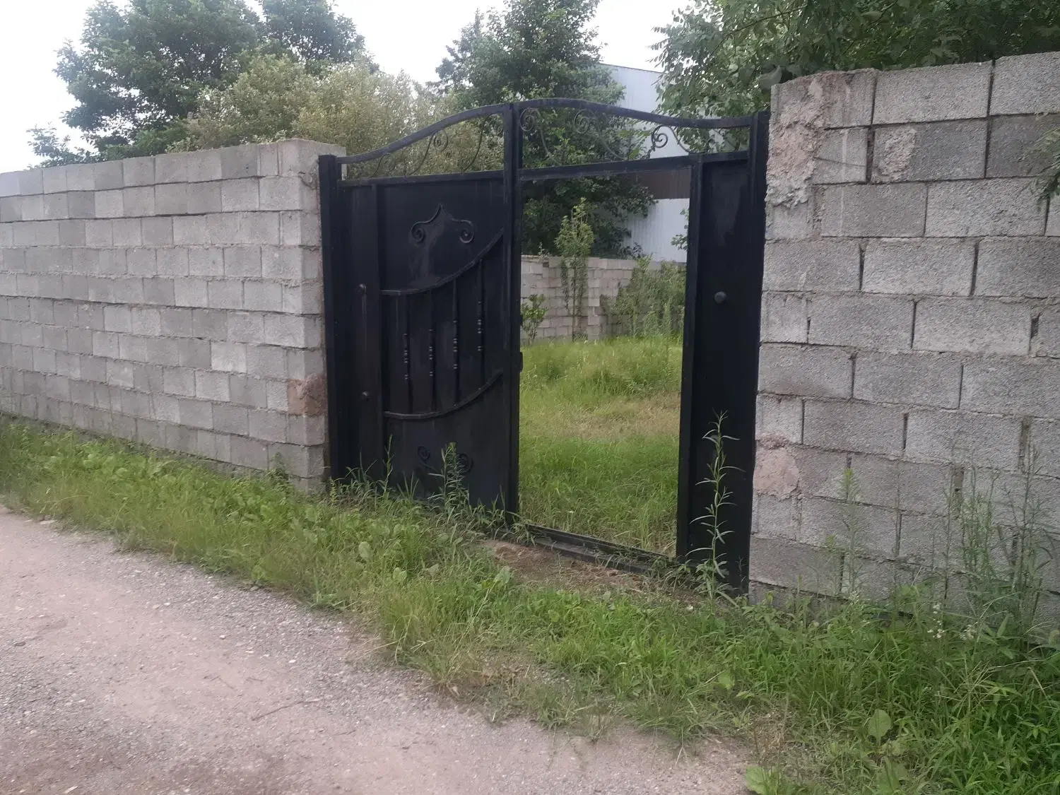تصویر املاک 68512