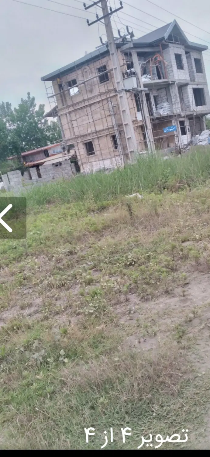 تصویر املاک 85883