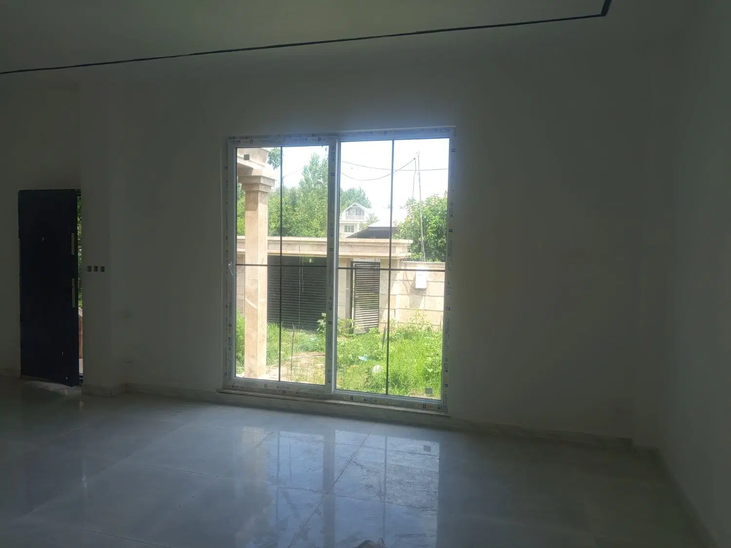تصویر املاک 70305
