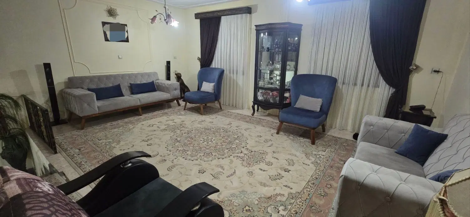 تصویر املاک 116607