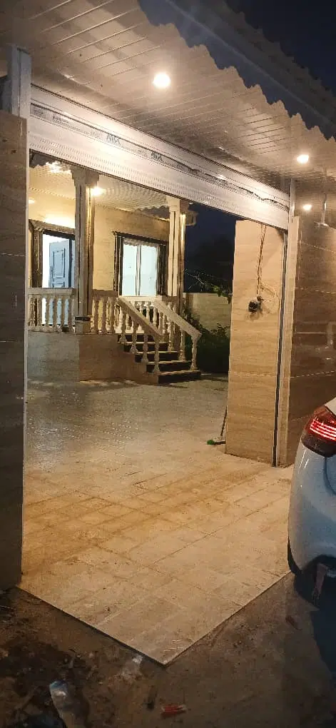 تصویر املاک 77818