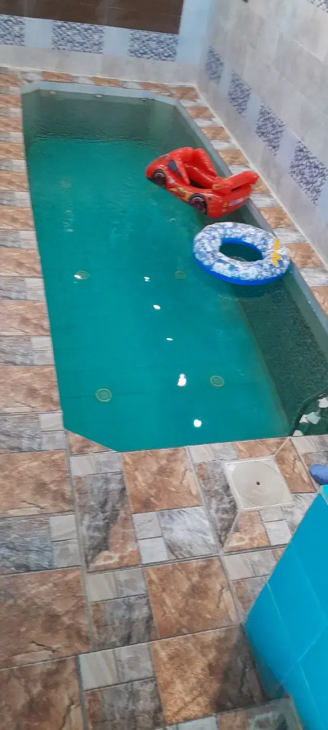 تصویر املاک 116095