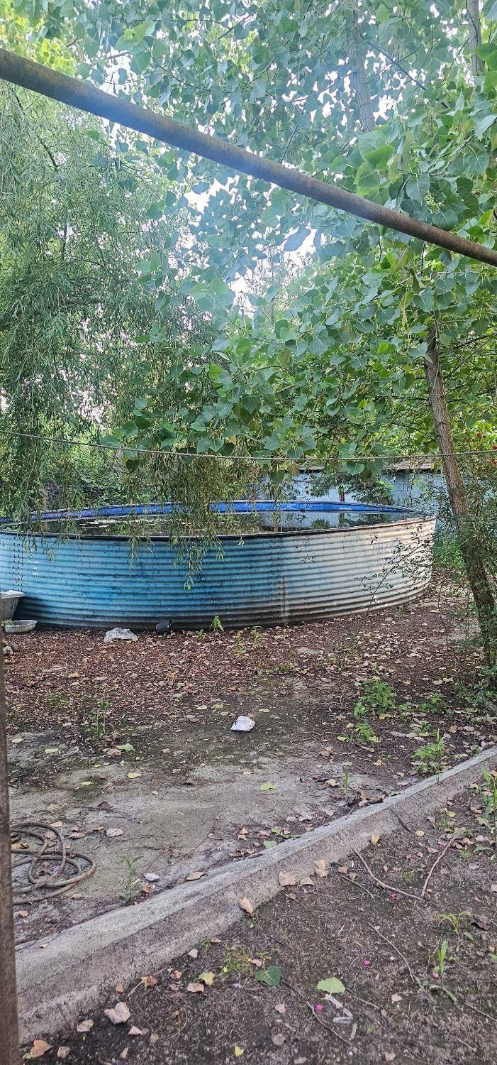 تصویر املاک 30527