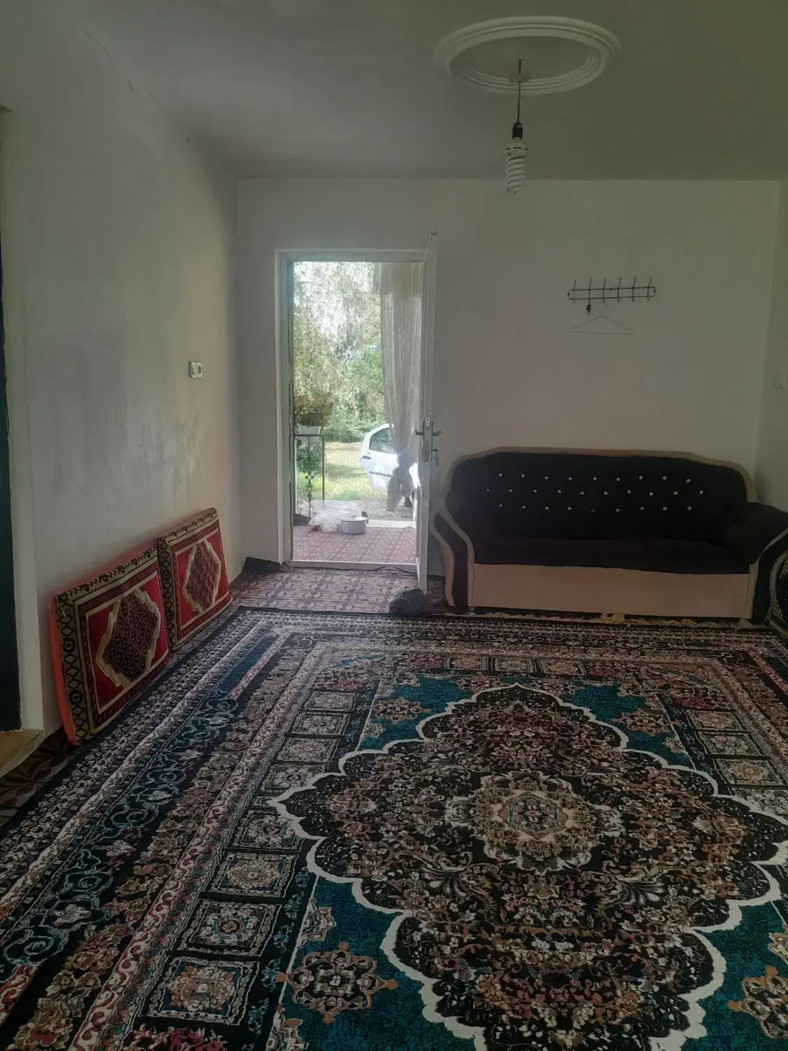 تصویر املاک 73670