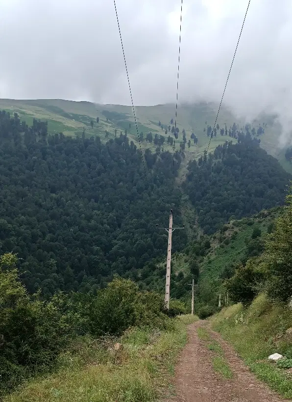 تصویر املاک 63654