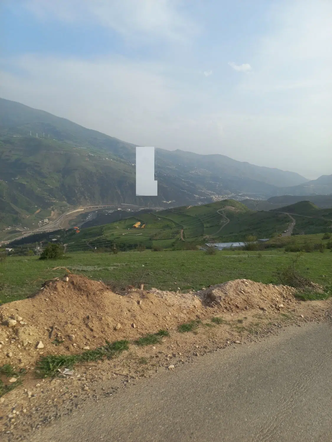 تصویر املاک 52266