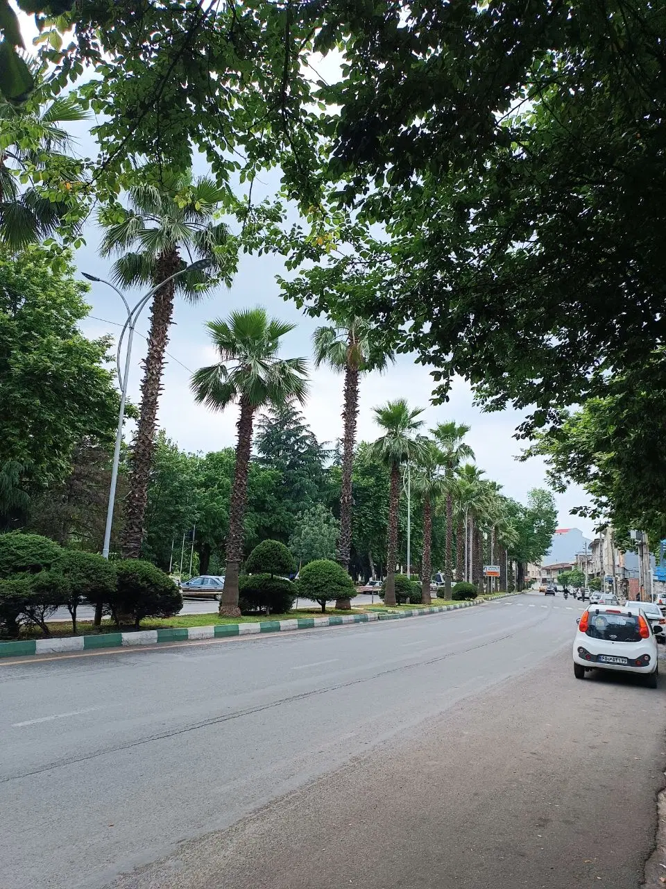 تصویر املاک 67238