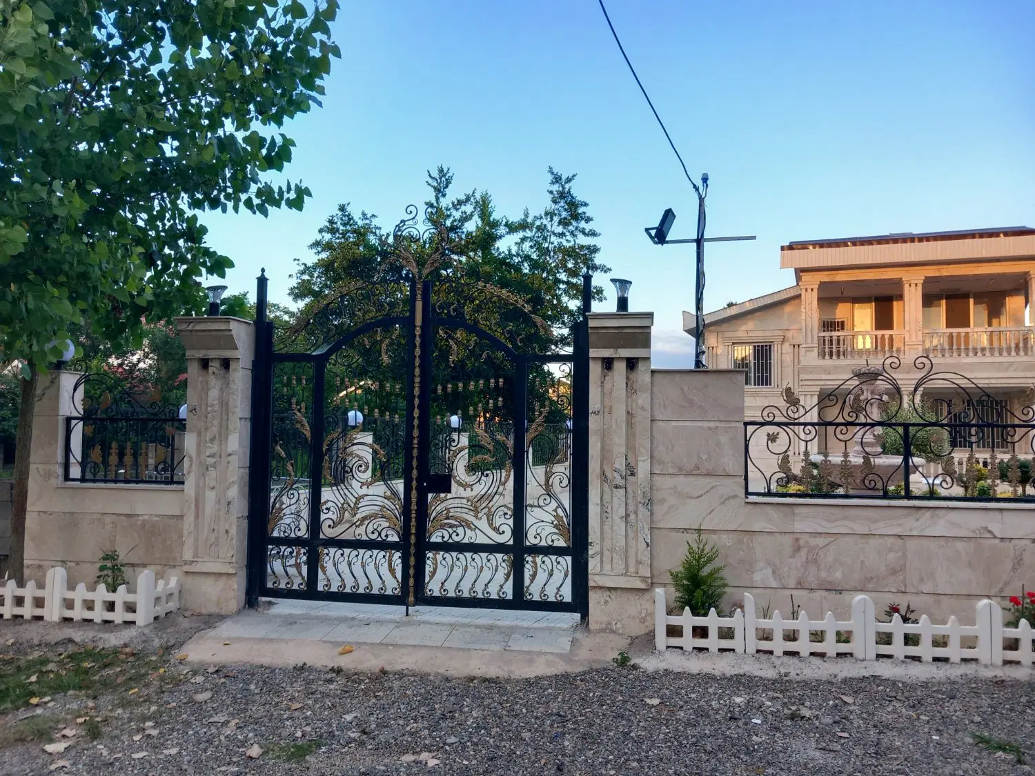 تصویر املاک 67972