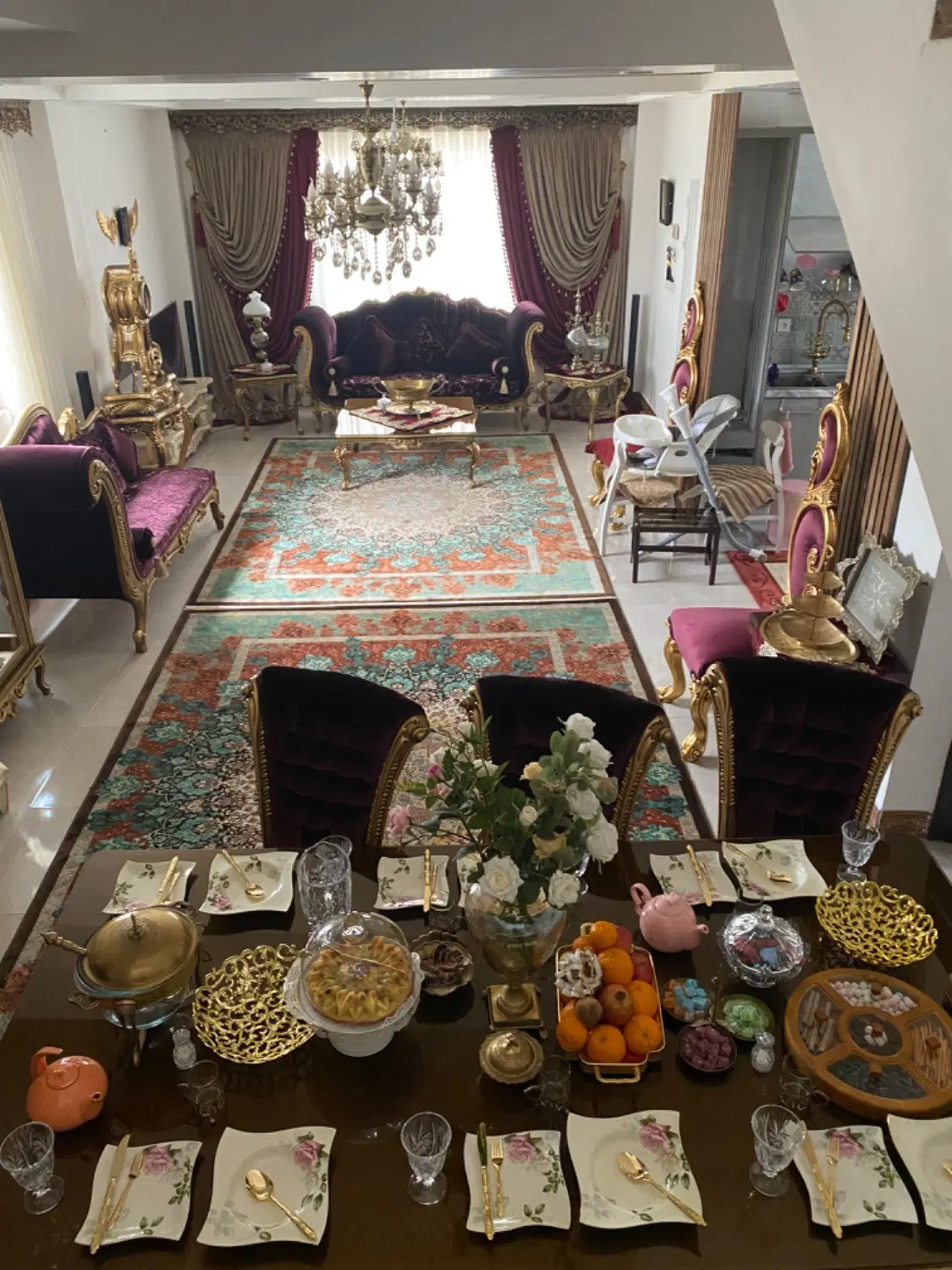 تصویر املاک 83929