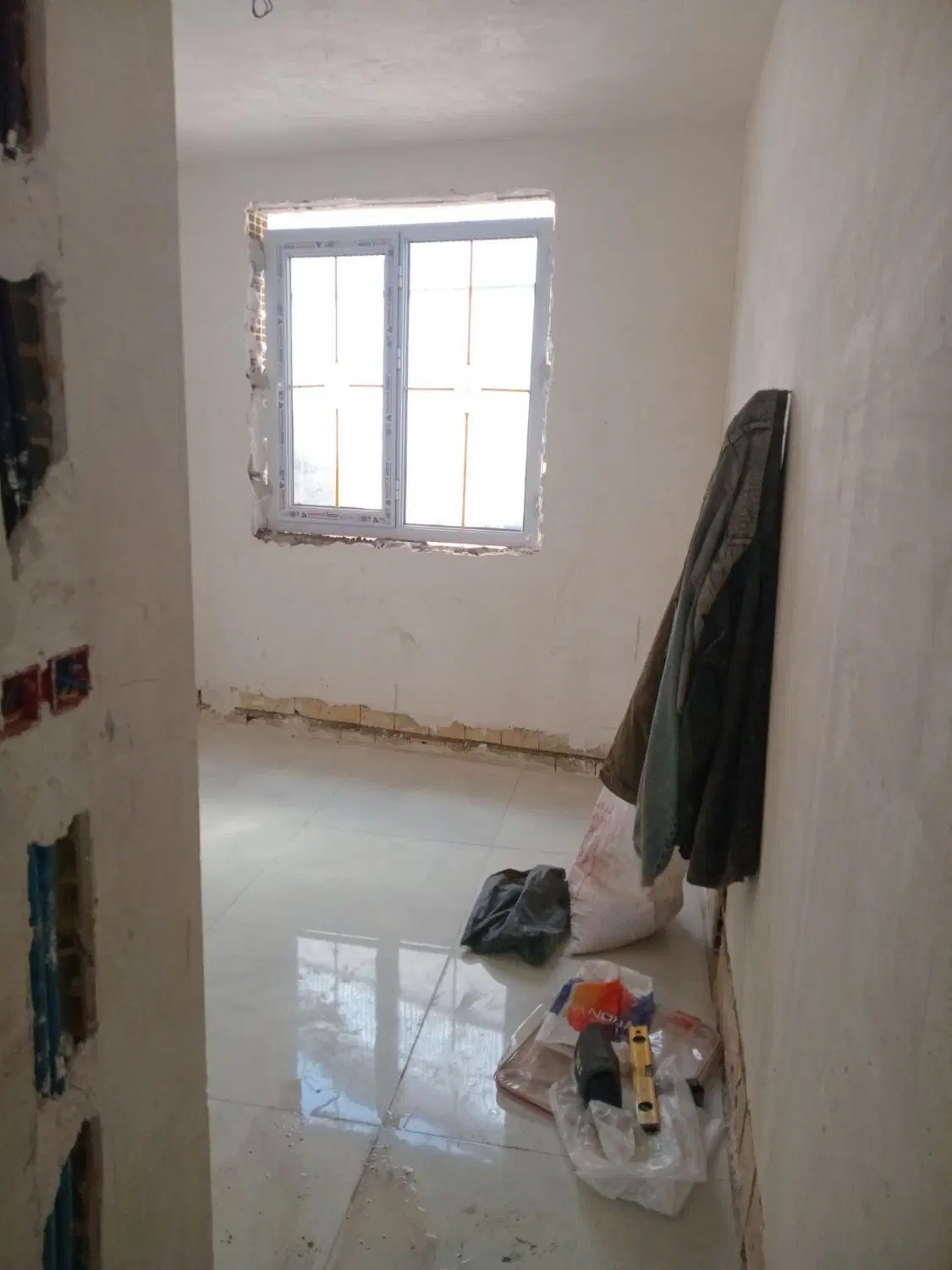 تصویر املاک 136223
