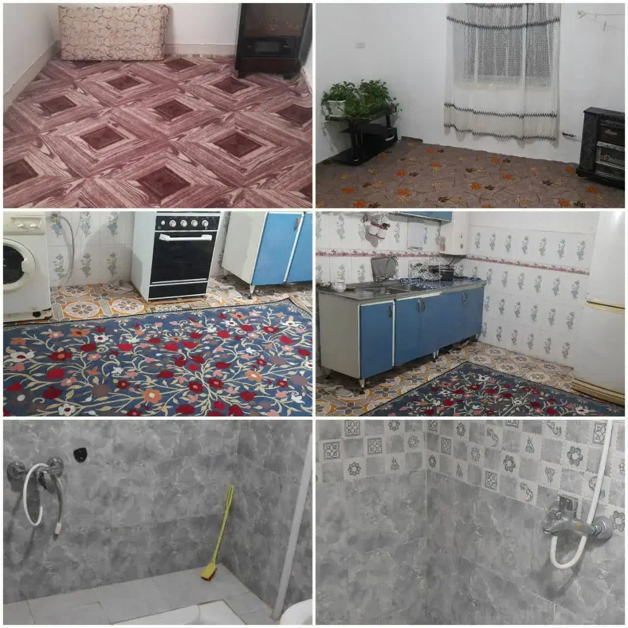 تصویر املاک 40386