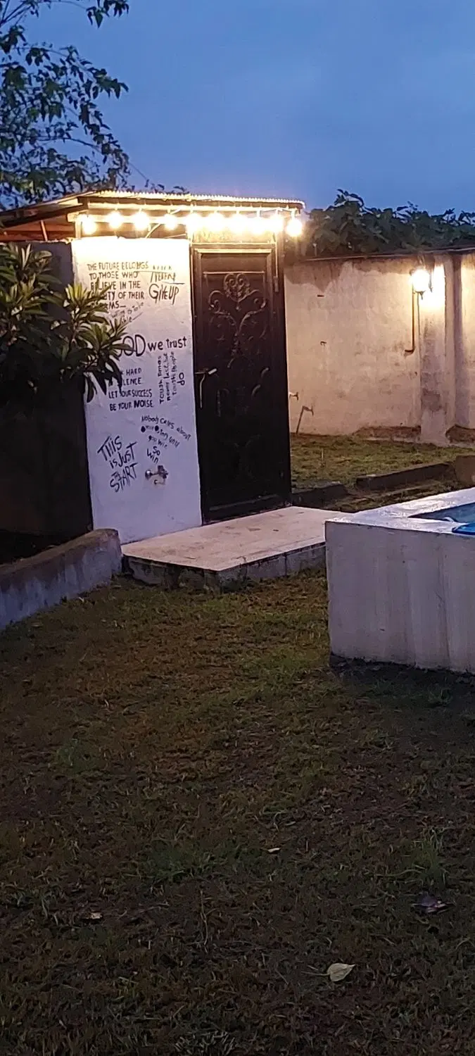 تصویر املاک 107915