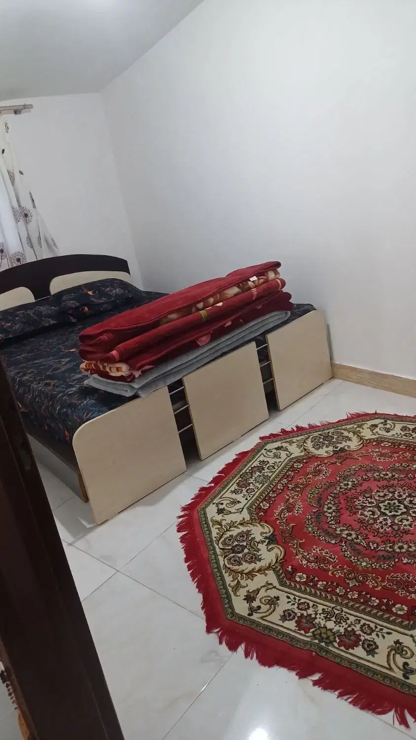تصویر املاک 95534